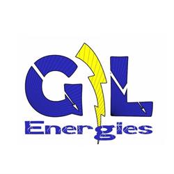 GL ENERGIES, Pontavert - Horaires d'ouverture