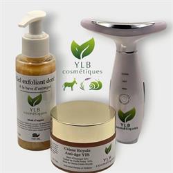 YLB cosmétiques, Draguignan - Horaires d'ouverture