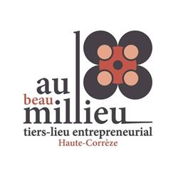 Au Beau MilLieu, Meymac - Horaires d'ouverture
