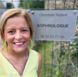 Christelle Hubert sophrologue, Caudry - Horaires d'ouverture