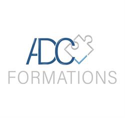 ADC Formations, Metz - Horaires d'ouverture