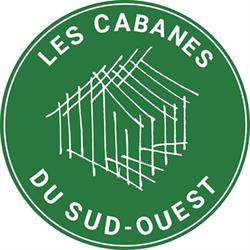Les cabanes du Sud Ouest, Langon - Horaires d'ouverture