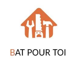 BAT POUR TOI, Tremblay-en-France - Horaires d'ouverture