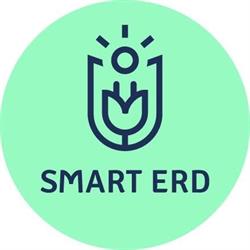 Smart ERD - Electricien - Installateur photovoltaïque - Energies renouvelables, Rosult - Horaires d'ouverture