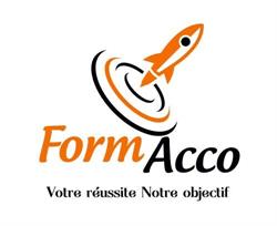 Form Acco, Heillecourt - Horaires d'ouverture