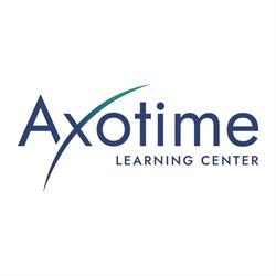 AXOTIME LEARNING CENTER - Organisme de Formation de Langues, Œnologie et Bureautique à Beaune, - Horaires d'ouverture