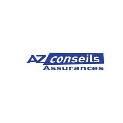AZ CONSEILS ASSURANCES, Béziers - Horaires d'ouverture