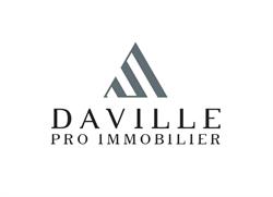 Daville Pro Immobilier, location appartement longue, moyenne et courte durée, Jarny - Horaires d'ouverture