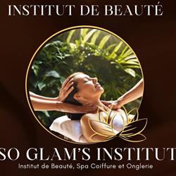 So Glam’s Institut, Guerville - Horaires d'ouverture