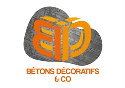 Bétons Décoratifs & CO - SOLS EN BETON REVENDEUR CHRYSO - BETONS DECORATIFS BOURGOGNE, Saint-Marcel - Horaires d'ouverture
