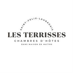 Les Terrisses - Chambres d'hôtes, Saint-Félix-Lauragais - Horaires d'ouverture