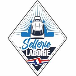 Sellerie Laborie // CONGÉS du 31/10 au 01/12, Montauban - Horaires d'ouverture