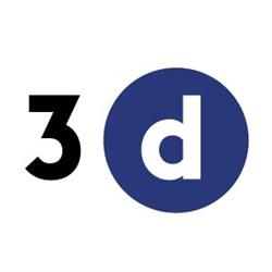 3D Juump, Blagnac - Horaires d'ouverture