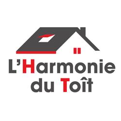 L'Harmonie du Toit, Pailhès - Horaires d'ouverture