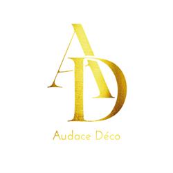 Audace Déco, Angerville-l'Orcher - Horaires d'ouverture