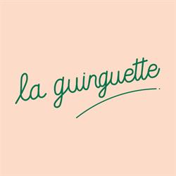 Guinguette de Clamart, - Horaires d'ouverture
