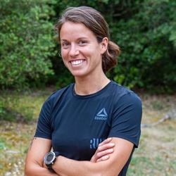 Gaia ATHLETIC TRAINING - Coach sportif/Préparation physique/Réathlétisation, Sainte-Luce-sur-Loire - Horaires d'ouverture