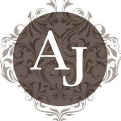 Alessandra Jade Shop, Saint-Chamond - Horaires d'ouverture