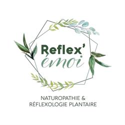 Réflex'Emoi, Cernay - Horaires d'ouverture