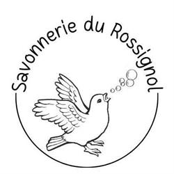 Savonnerie du Rossignol, Morvillars - Horaires d'ouverture