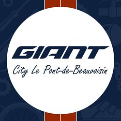 Giant City Le Pont de Beauvoisin, Le Pont-de-Beauvoisin - Horaires d'ouverture