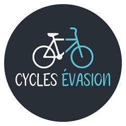 Cycles Évasion, Saint-Forgeux - Horaires d'ouverture
