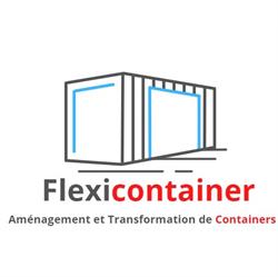 FlexiContainer / FlexiMétallerie, Garchizy - Horaires d'ouverture