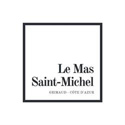 Le Mas Saint-Michel Grimaud, - Horaires d'ouverture