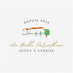 La Belle Parenthèse, Vergné - Horaires d'ouverture