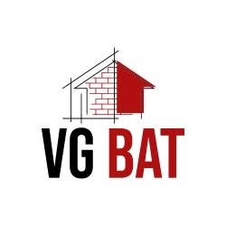VG Bat, Saint-Germain-lès-Corbeil - Horaires d'ouverture