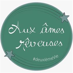 Aux âmes rêveuses, Caluire-et-Cuire - Horaires d'ouverture