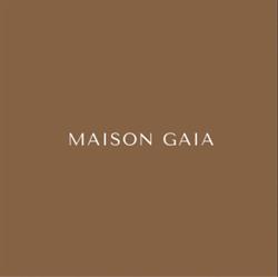 Maison Gaïa, Ronsenac - Horaires d'ouverture