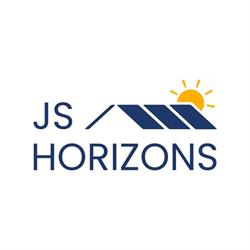 JS HORIZONS, Hindisheim - Horaires d'ouverture