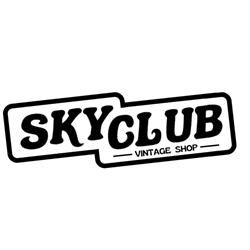Skyclub Vintage, Amiens - Horaires d'ouverture