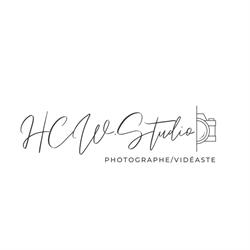HCW.Studio, Oberstinzel - Horaires d'ouverture