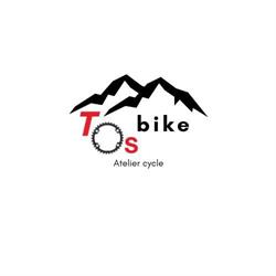 TosBike, Saint-Cergues - Horaires d'ouverture