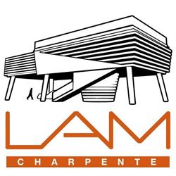 Lam Charpente, Entraigues-sur-la-Sorgue - Horaires d'ouverture