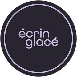 Ecrin glacé hauterives, Hauterives - Horaires d'ouverture