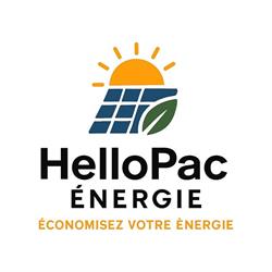 Hellopac Énergie, Tresses - Horaires d'ouverture