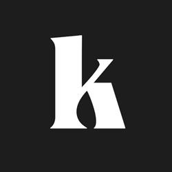 le karre, Les Epesses - Horaires d'ouverture