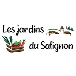 Les Jardins du Salignon, Fallerans - Horaires d'ouverture