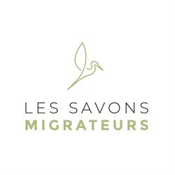 Les savons migrateurs, Fontgombault - Horaires d'ouverture