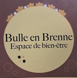 Bulle en Brenne, Pouligny-Saint-Pierre - Horaires d'ouverture