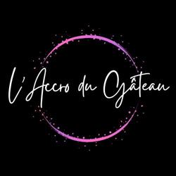 L'Accro du Gâteau, Ayguesvives - Horaires d'ouverture