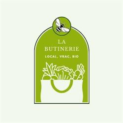 La Butinerie, Saint-Junien - Horaires d'ouverture