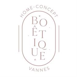 Boêtique, Vannes - Horaires d'ouverture