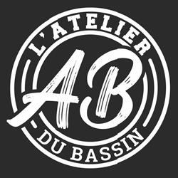 l'Atelier du Bassin, Audenge - Horaires d'ouverture