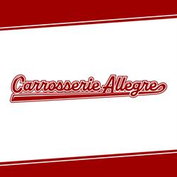 Carrosserie Allègre, Carpentras - Horaires d'ouverture