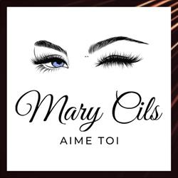 MARY CILS, Loire-Authion - Horaires d'ouverture