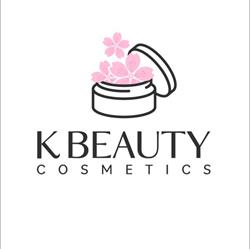 K BEAUTY COSMETICS INSTITUT HAIRSPA NICE, Nice - Horaires d'ouverture